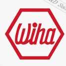 Wiha