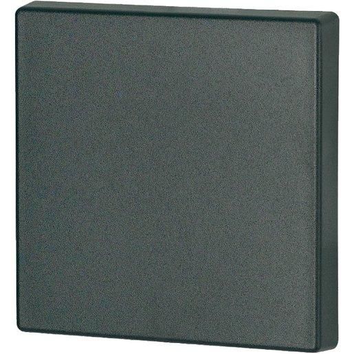 Eaton WIPPE 1FACH OHNE LED ANTHRAZIT / EATON CWIZ-01/04 126045