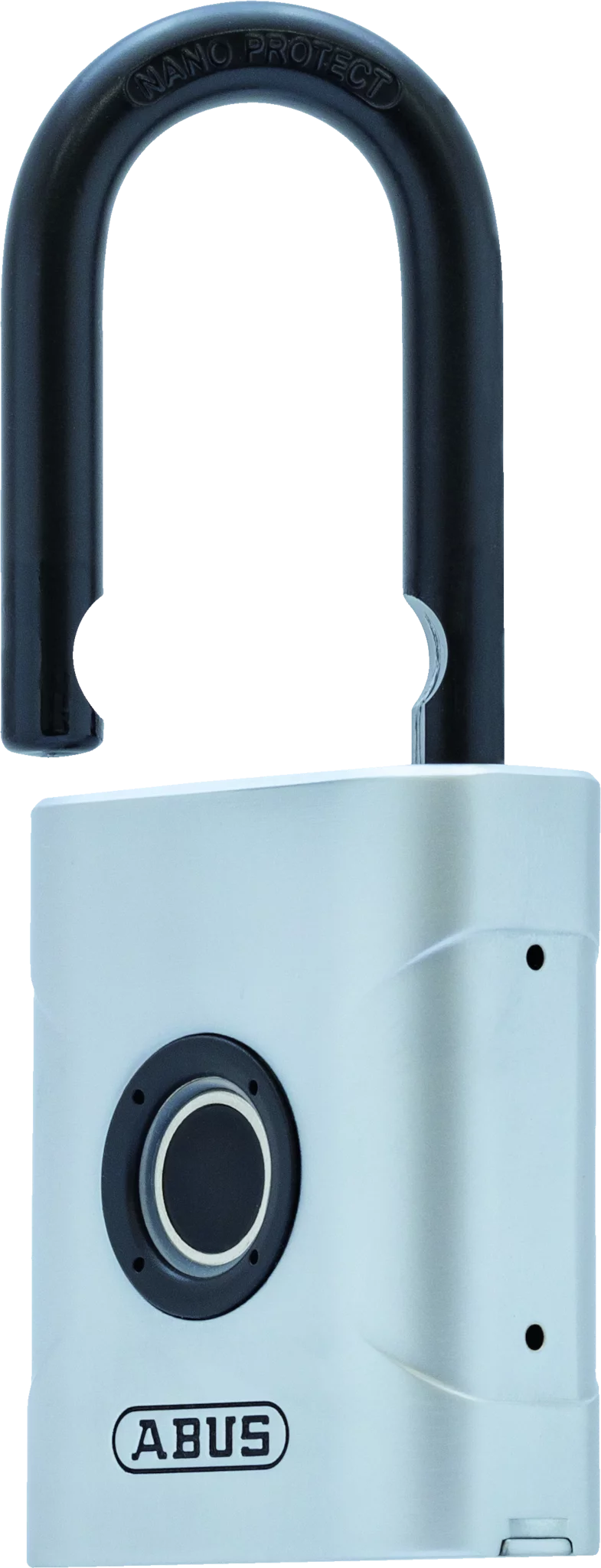 ABUS Touch 57/50