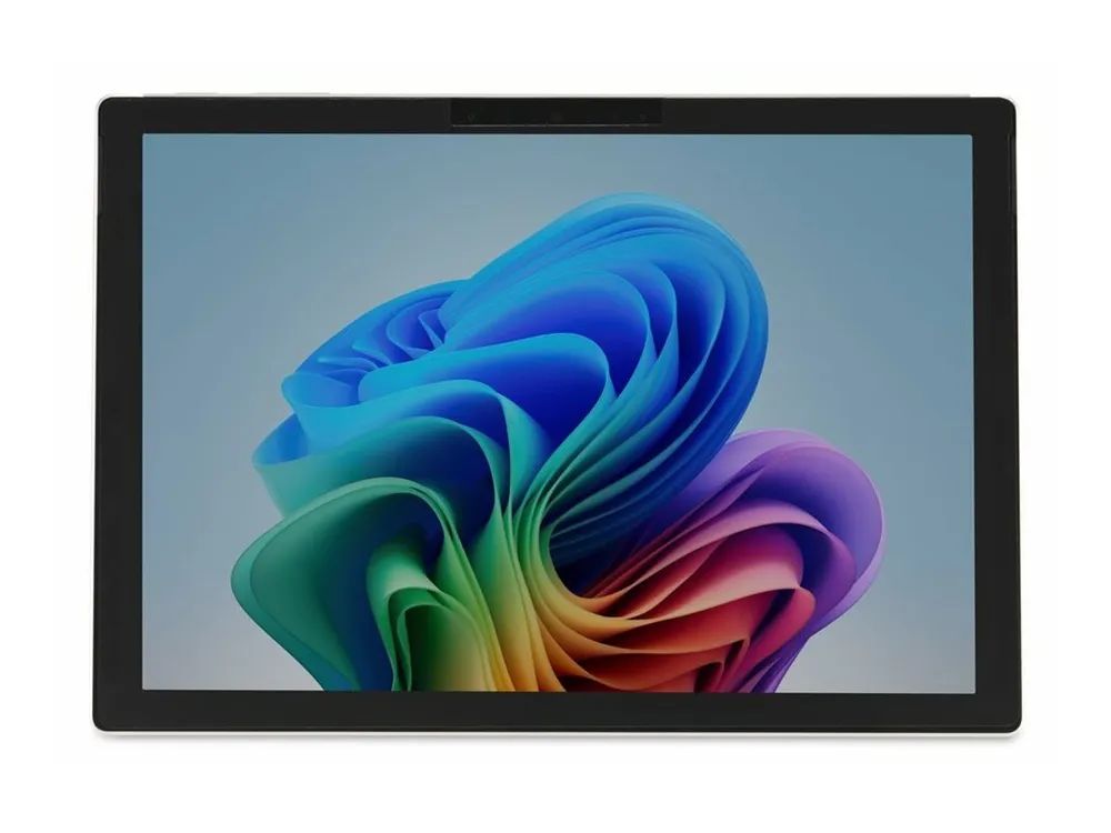 Kensington Blickschutzfilter für Notebook - 2-Wege - abnehmbar - für Microsoft Surface Pro (Mitte 2017)