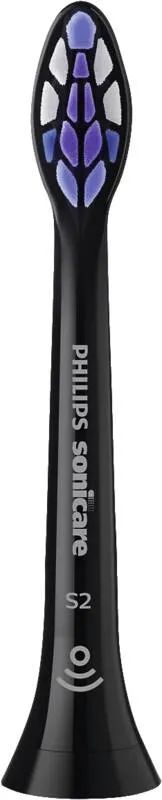 Philips HX6058/88 Sonicare