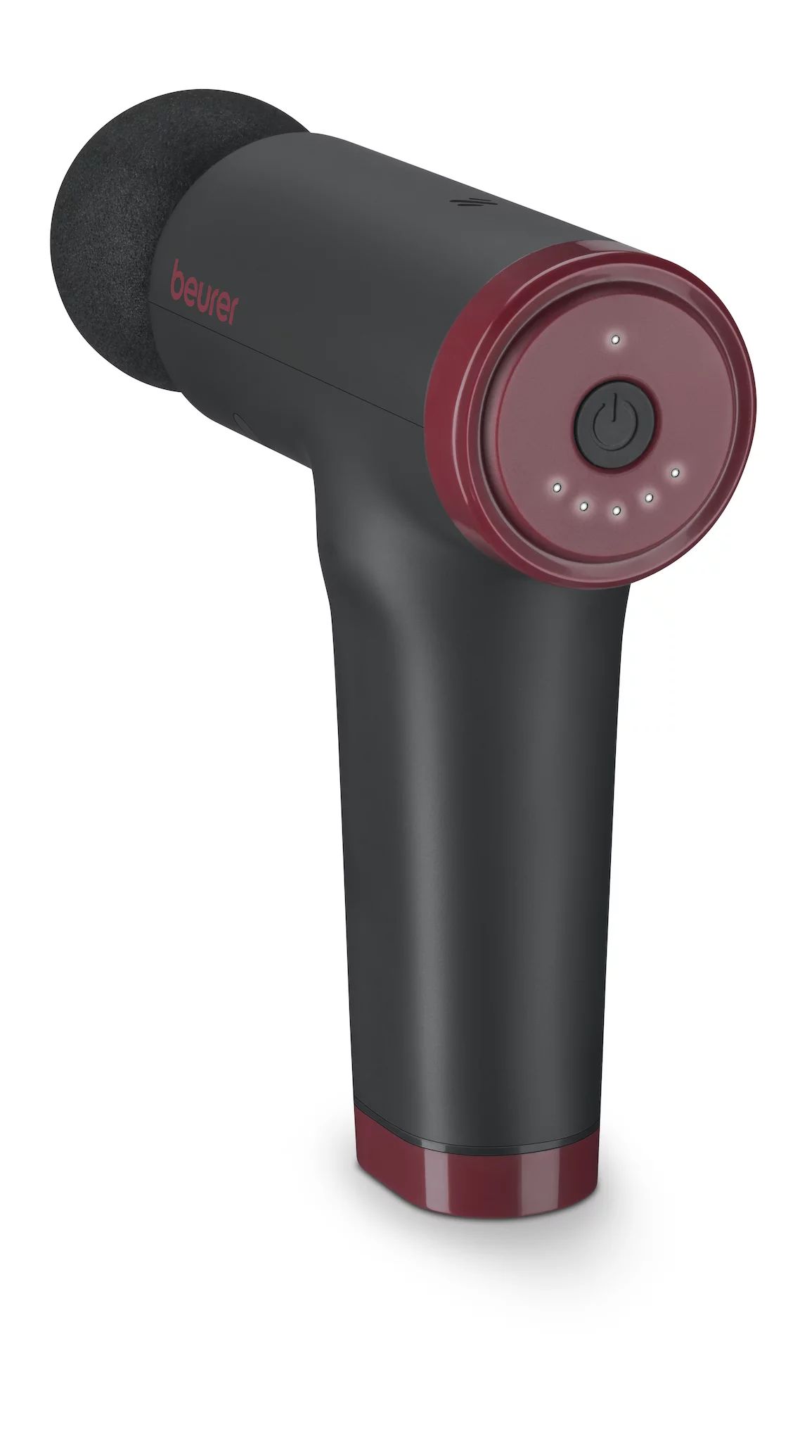 Beurer MG 89 CompactPower Limited Edition