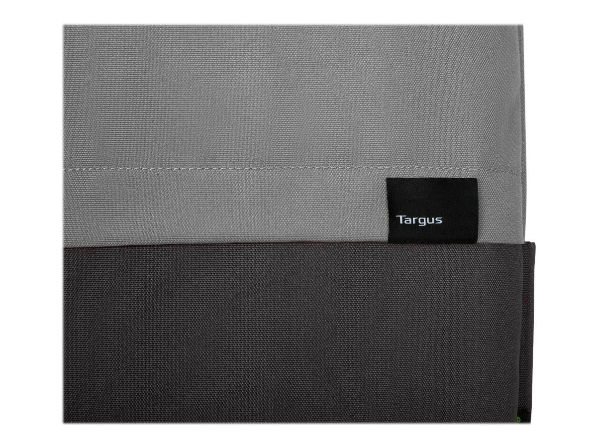 Targus Sagano EcoSmart Commuter - Notebook-Rucksack - 39.6 cm (15.6")