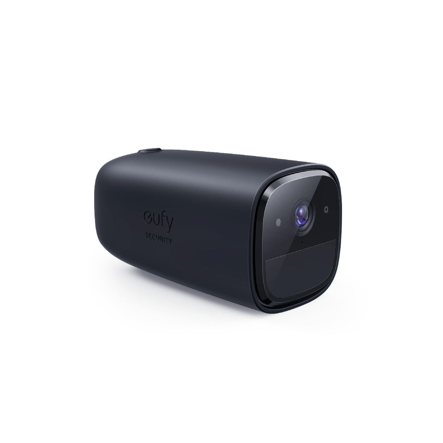 eufy Kameraschutzhülle für eufyCam 2 Pro (2er-Pack, schwarz)