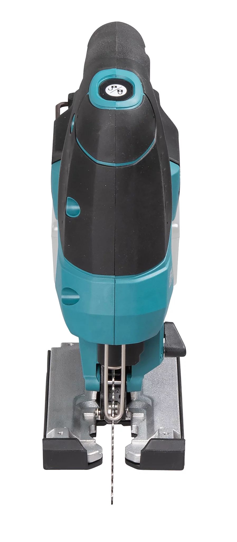 Makita DJV184Z