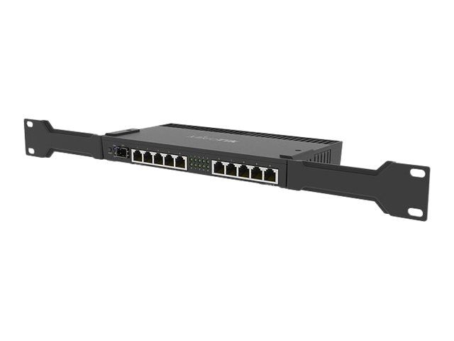MikroTik MikroTik K-65 - Rack - Montageösen - für MikroTik