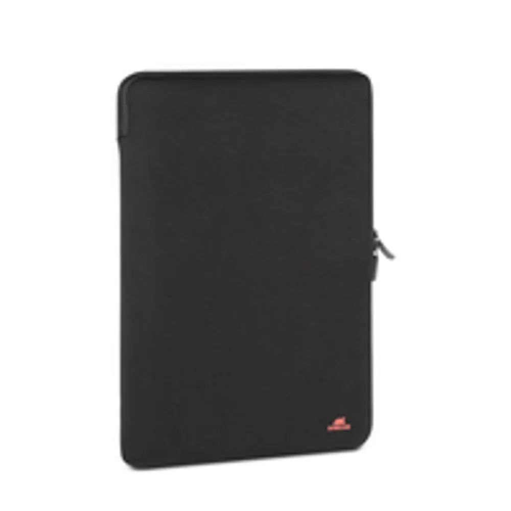 rivacase Riva NB Sleeve Antishock 13.3"-15.6" schwarz 5226