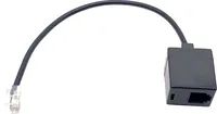 Fanvil Headsetadapter T-03 - Kabel