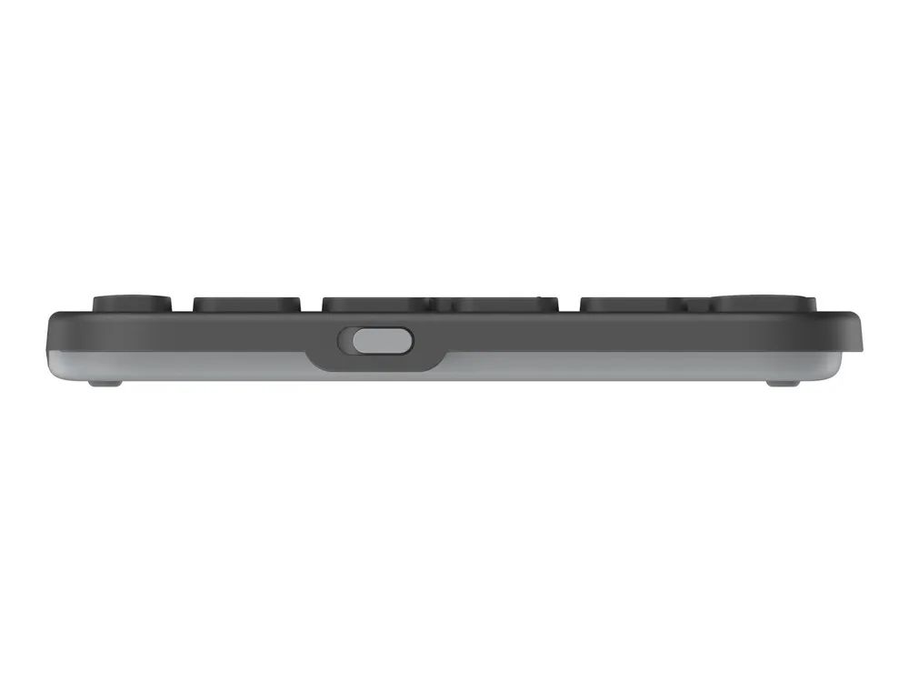 Contour Balance - Tastatur - full size - kabellos