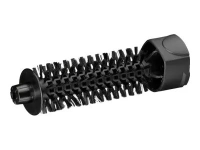 BaByliss Shape & Smooth - Haarstyler