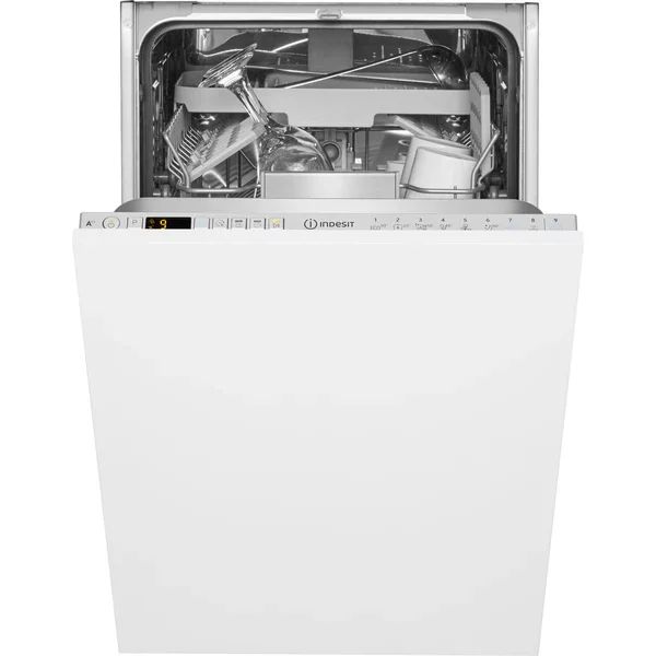 Indesit DSIO 3T224 CE