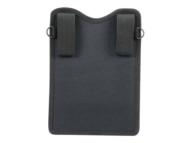 Mobilis REFUGE Holster L - Umhängetasche für Tablet (10" - 11")