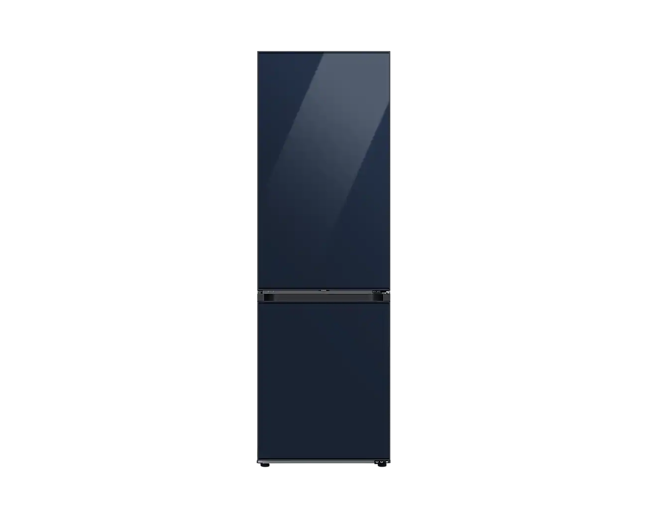Samsung RB34A7B5D41/EF
