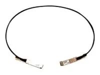 Cisco 40GBASE-CR4 Passive Copper Cable - 40GBase-CR4