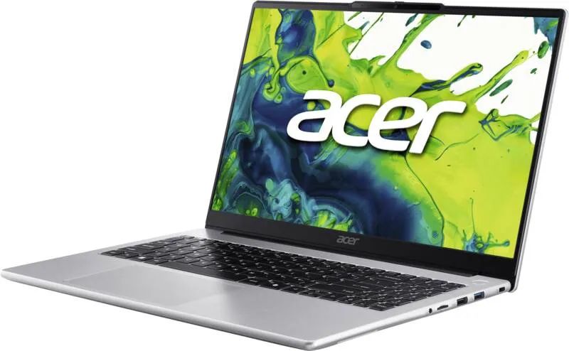 Acer Aspire Lite 15 AL15-45P-R9HY