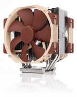 Noctua NH-U14S TR5-SP6 - Prozessor-Luftkühler - (für: sTR5, SP6)