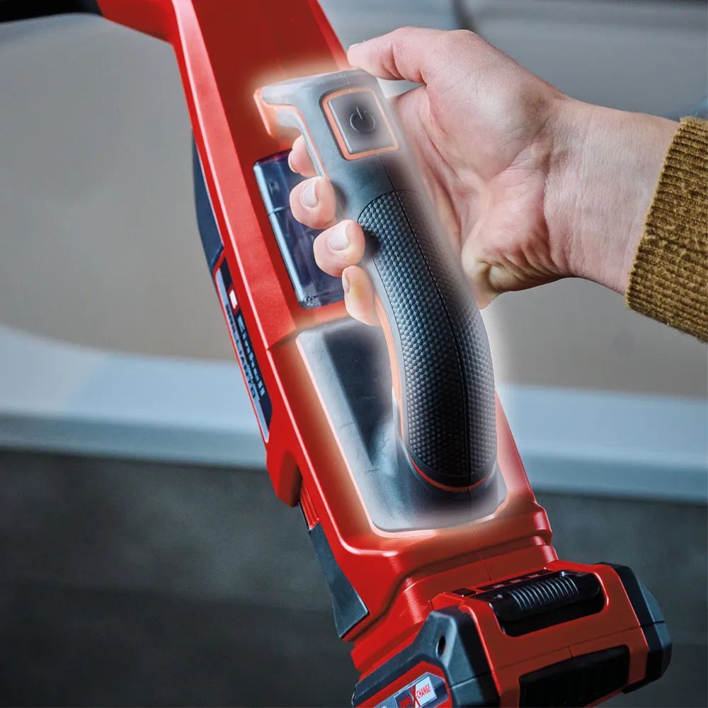 Einhell BRILLIANTO