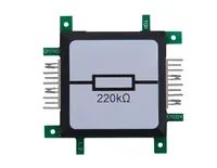 ALLNET ALL-BRICK-0024 Transistor