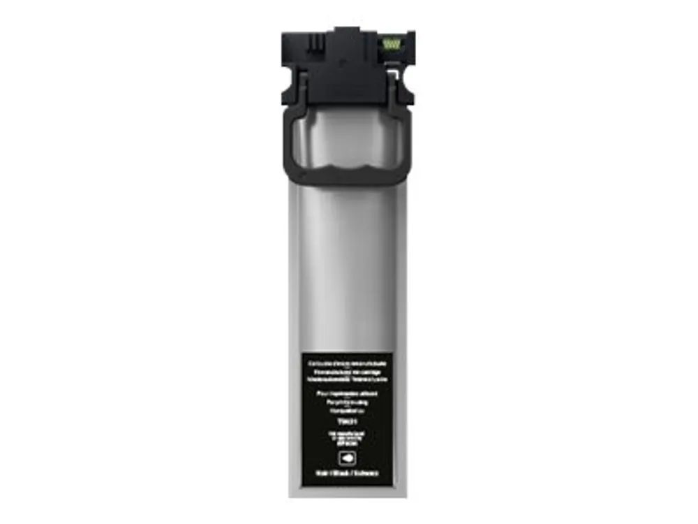 Armor OWA - 100 ml - Schwarz - kompatibel - Hülle - wiederaufbereitet - Tintenpatrone (Alternative zu: Epson T9451)