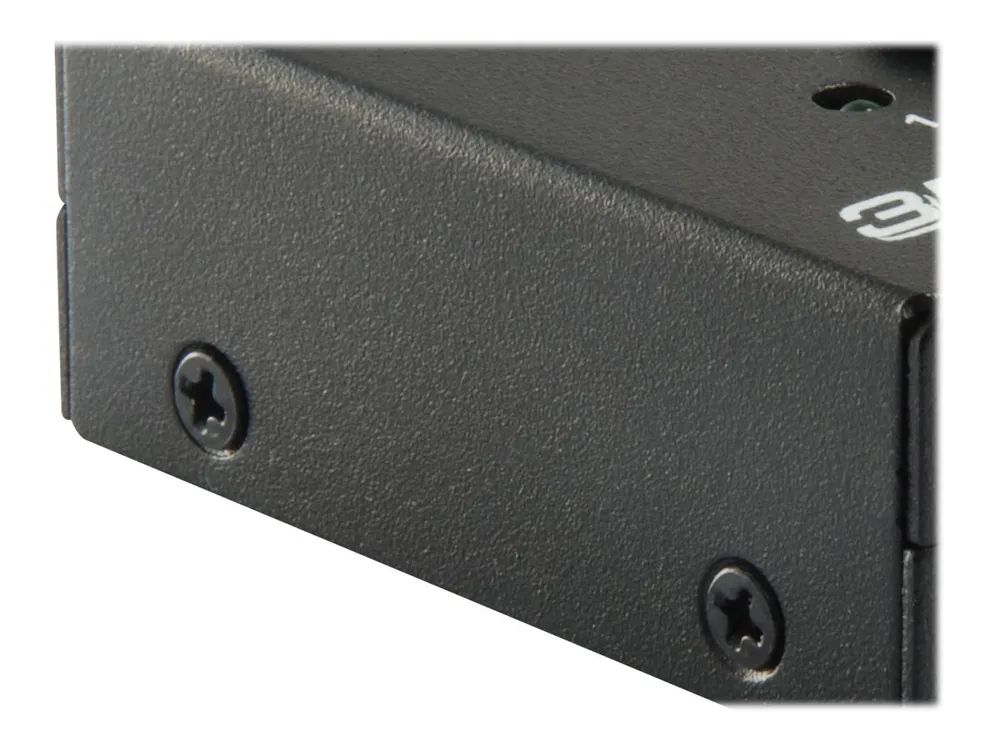 Equip HDMI Bi-Direction Switch - Video/Audio-Schalter