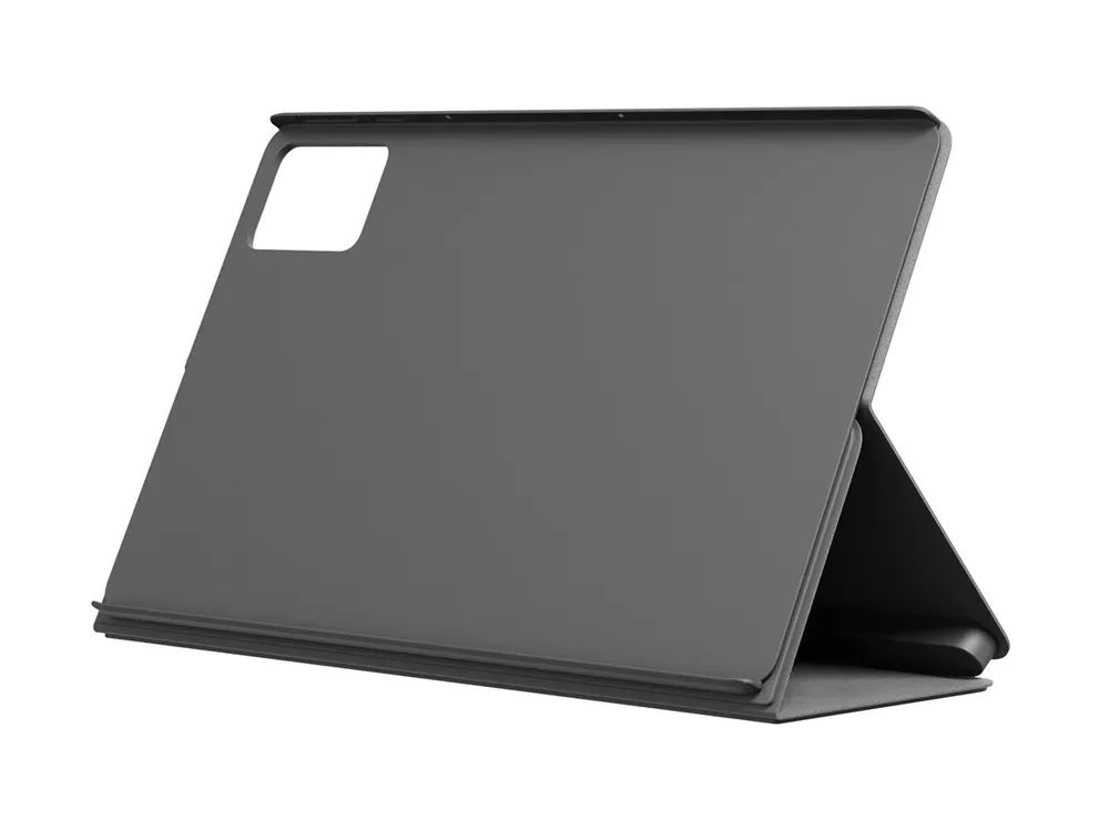 Lenovo Folio Case - Schutzhülle Flip-Hülle für