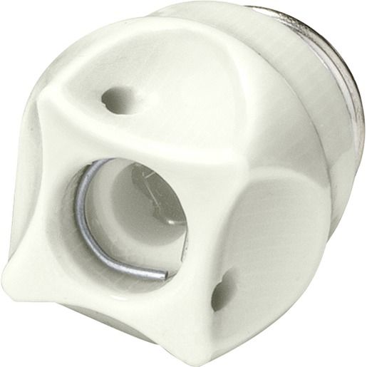 Siemens NEOZED-SCHRAUBKAPP.PORZ.D01 16 / SIEMEN 5SH4316