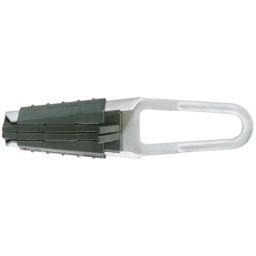 Rutenbeck ABSPANNKLEMME AKL801VA / RUTENB N404 000 12