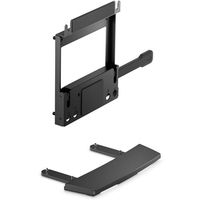 Dell OptiPlex Micro and Thin Client Pro 2 E-Series Monitor M