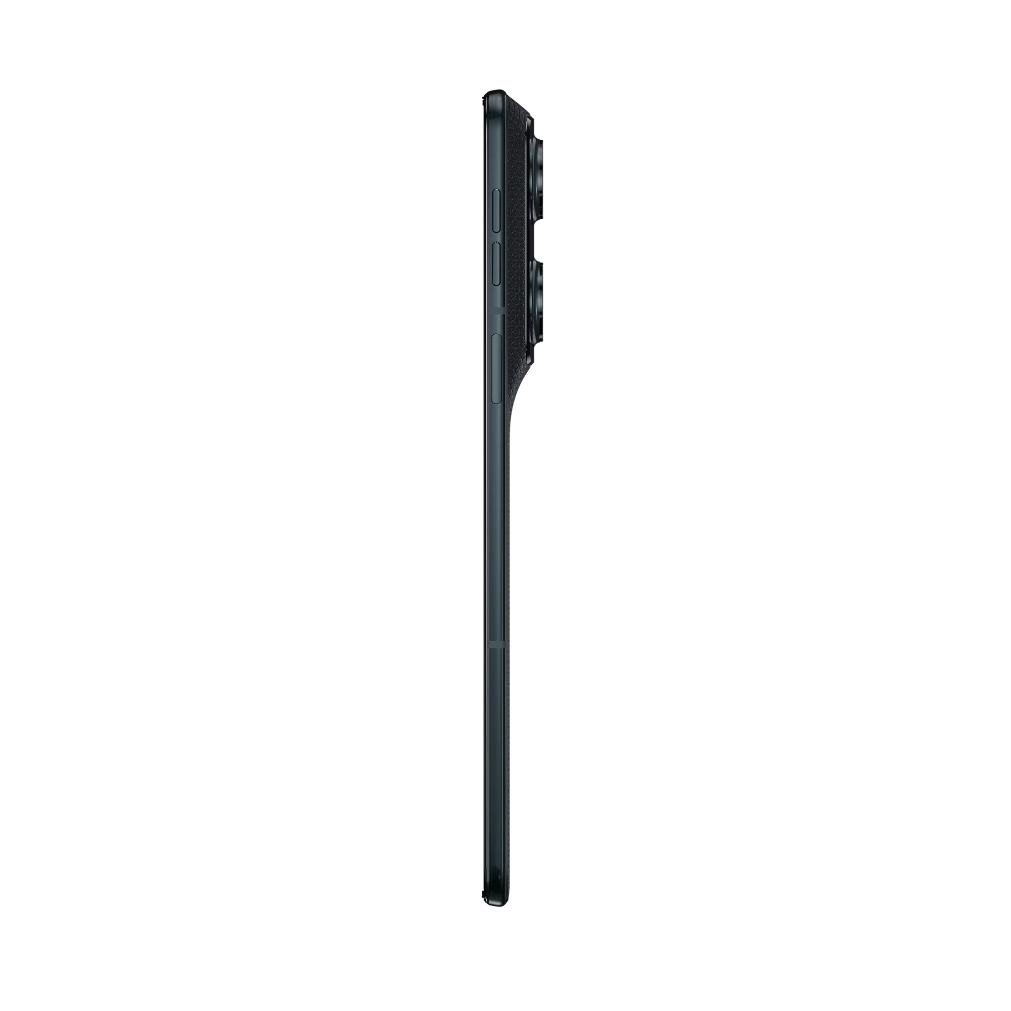 Motorola Razr Fold 512GB/16GB PANTONE blackened blue