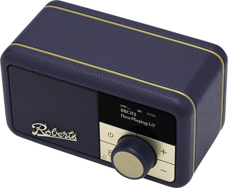 Roberts Revival Petite 2