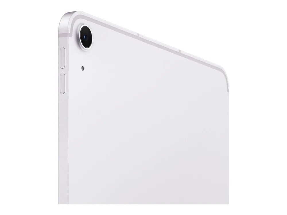 Apple 11-inch iPad Air M4 Wi-Fi + Cellular - Tablet - 128 GB - 27.9 cm (11")