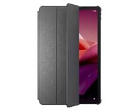 Lenovo TAB P12 FOLIO CASE GREY