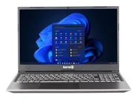 TERRA MOBILE 1517R i7-1355U W11P - Notebook - Core i7 - Notebook - Core i7