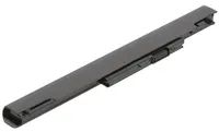 HP 807670-800 - Akku - HP