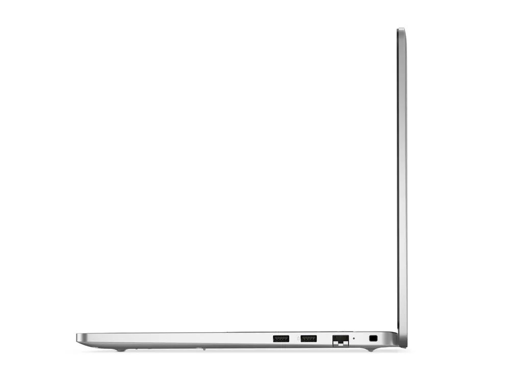 Dell Pro 16 PC16255 - 16" FHD+ - Ryzen AI 5 Pro 340 - Notebook - 4,8 GHz