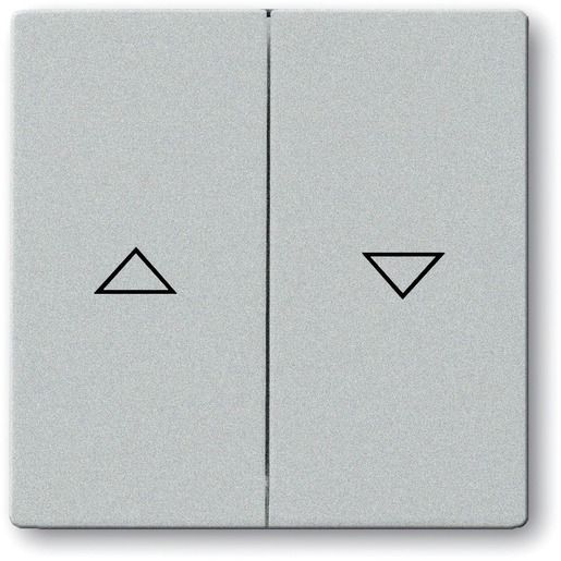 Busch-Jaeger FU WIPPE JALOUSIE / BUSCH 1785 JA-83 2CKA001751A2944