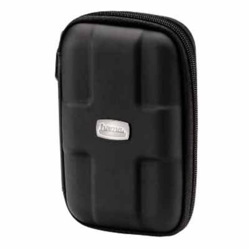 Hama 84113 2.5 HDD-CASE EVA