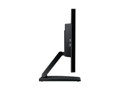 AG Neovo TM-23 - LED-Monitor - 58.4 cm (23") - Touchscreen - 1920 x 1080 Full HD (1080p)