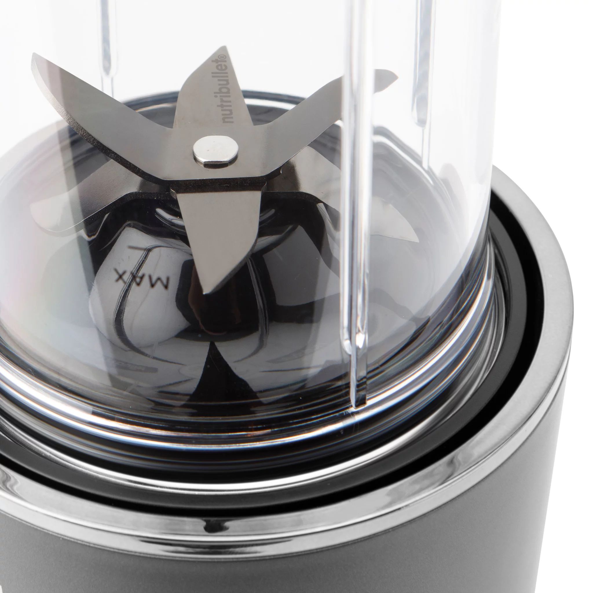 Nutribullet Ultra NB1206DGCC
