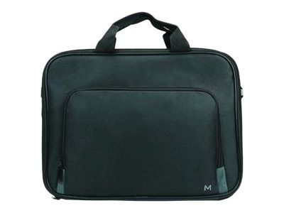 Mobilis The One Basic - Notebook-Tasche - 39.6 cm