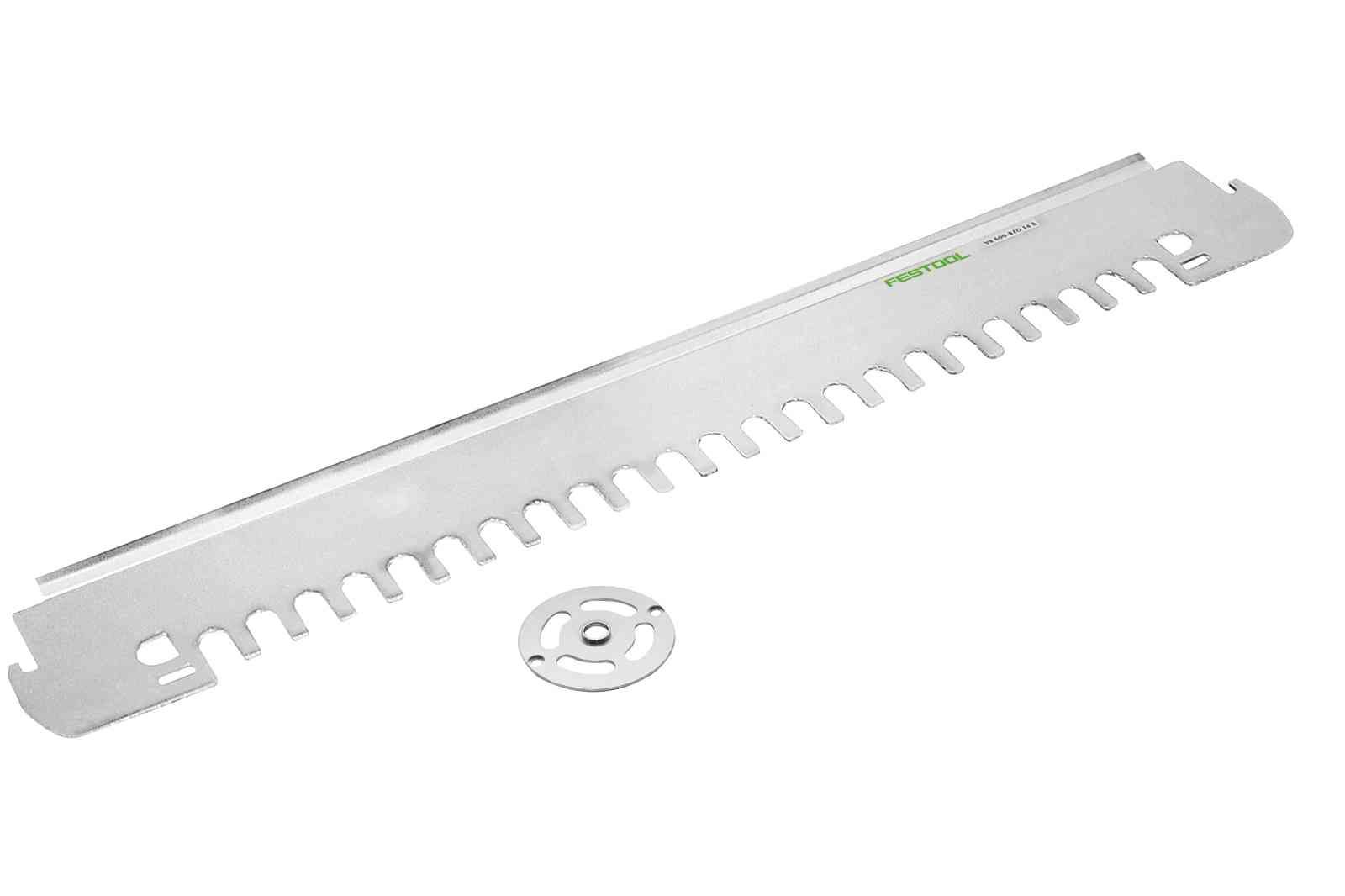 Festool VS 600 SZ 20