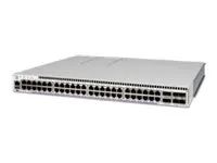 Alcatel Lucent OmniSwitch OS6860N-P48Z - Switch - L3 - managed - 36 x 10/100/1000 (PoE)