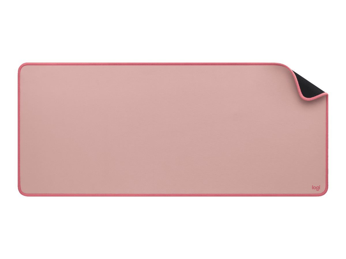 Logitech Studio Series Desk Mat - Tastatur und Mauspad