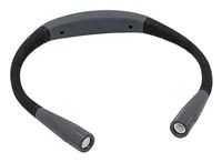 WEDO Leselampe Looplight
