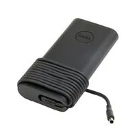 Dell 450-AGNS - Laptop - Drinnen - 130 W - AC-an-DC - DELL - Precision 5510 - 5520 - M3800