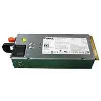 Dell 5RHVV - 750 W - Server - PowerEdge R540 PowerEdge R640 PowerEdge R740