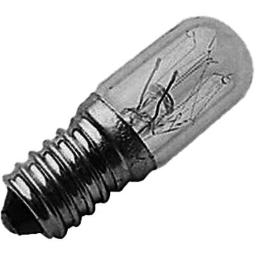 Orbitec RÖHRENLP. 24V 15W E14 R16 X54 / ORBITE E5327 118396