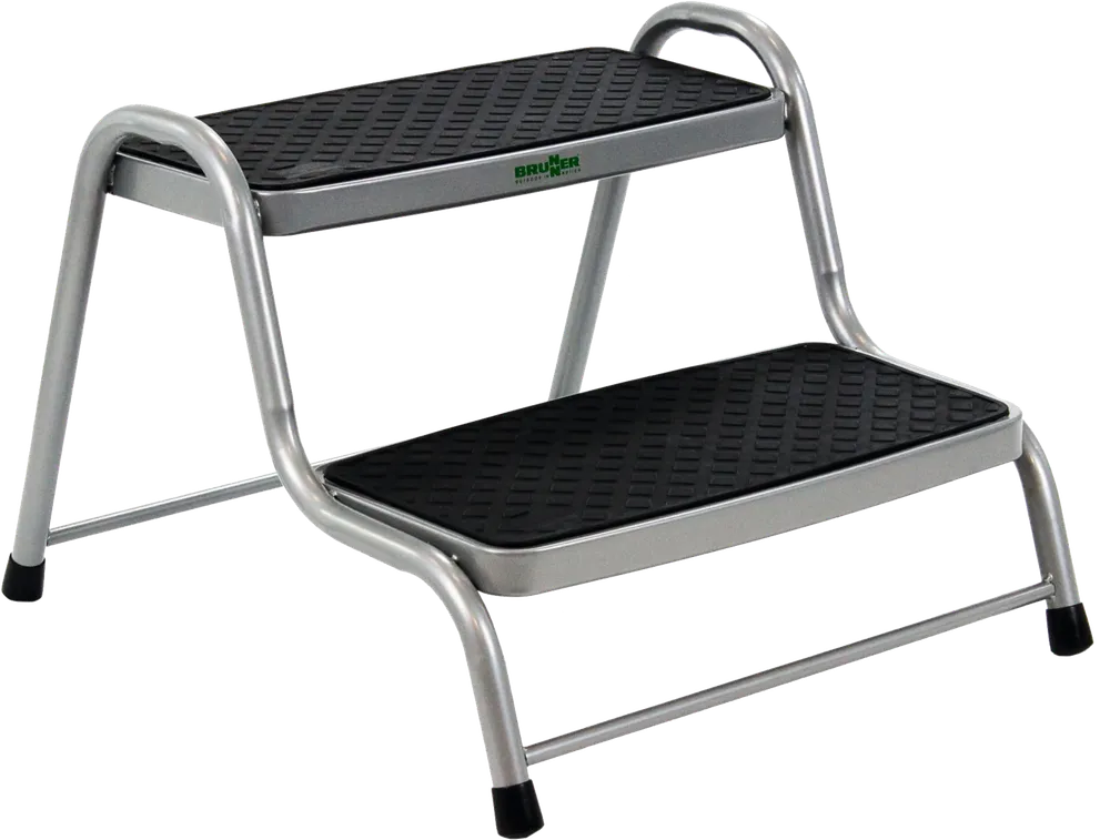 Brunner Trittstufe KING DOUBLE XL
