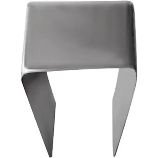 Mersen NEOZED HALTEFEDER D01 / MERSEN 01713.700000 LINOCUR W1016665