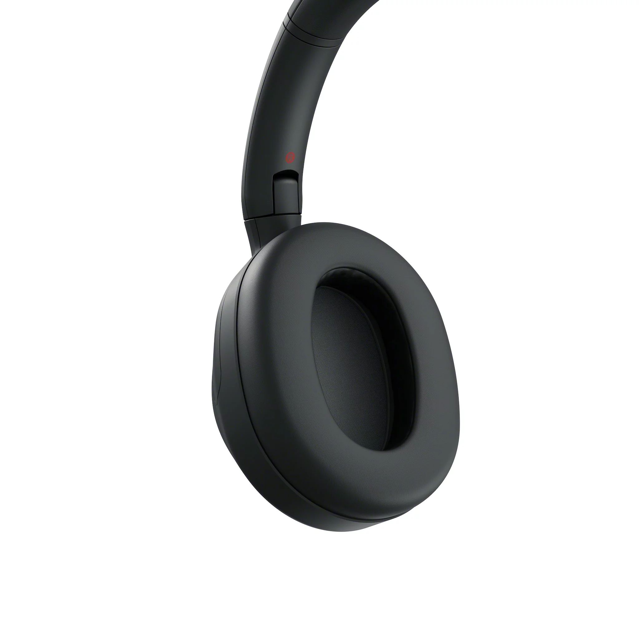 Sony ULT Wear schwarz